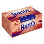 Rama 70% Fat Spread Original 500G