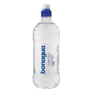 BONAQUA STILL WATER 6X750ML PUMP