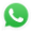 whatsapp-icon